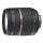 Tamron For Nikon AF 18-200mm F/3.5-6.3 XR Lens